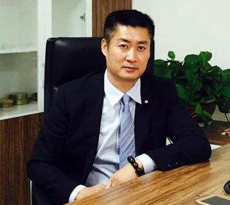 跟烜芯微合作省心、放心