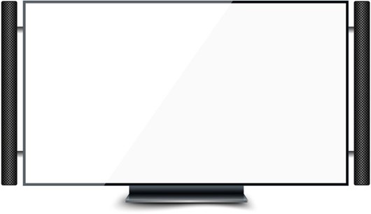 LED電子顯示屏， MOS，MOSFET