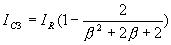 運(yùn)算放大器設(shè)計